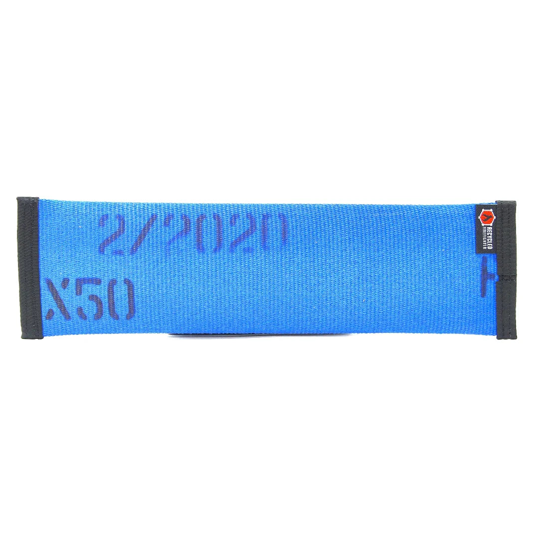 Recycled Fire Hose Dog Fetch Toy - Regular