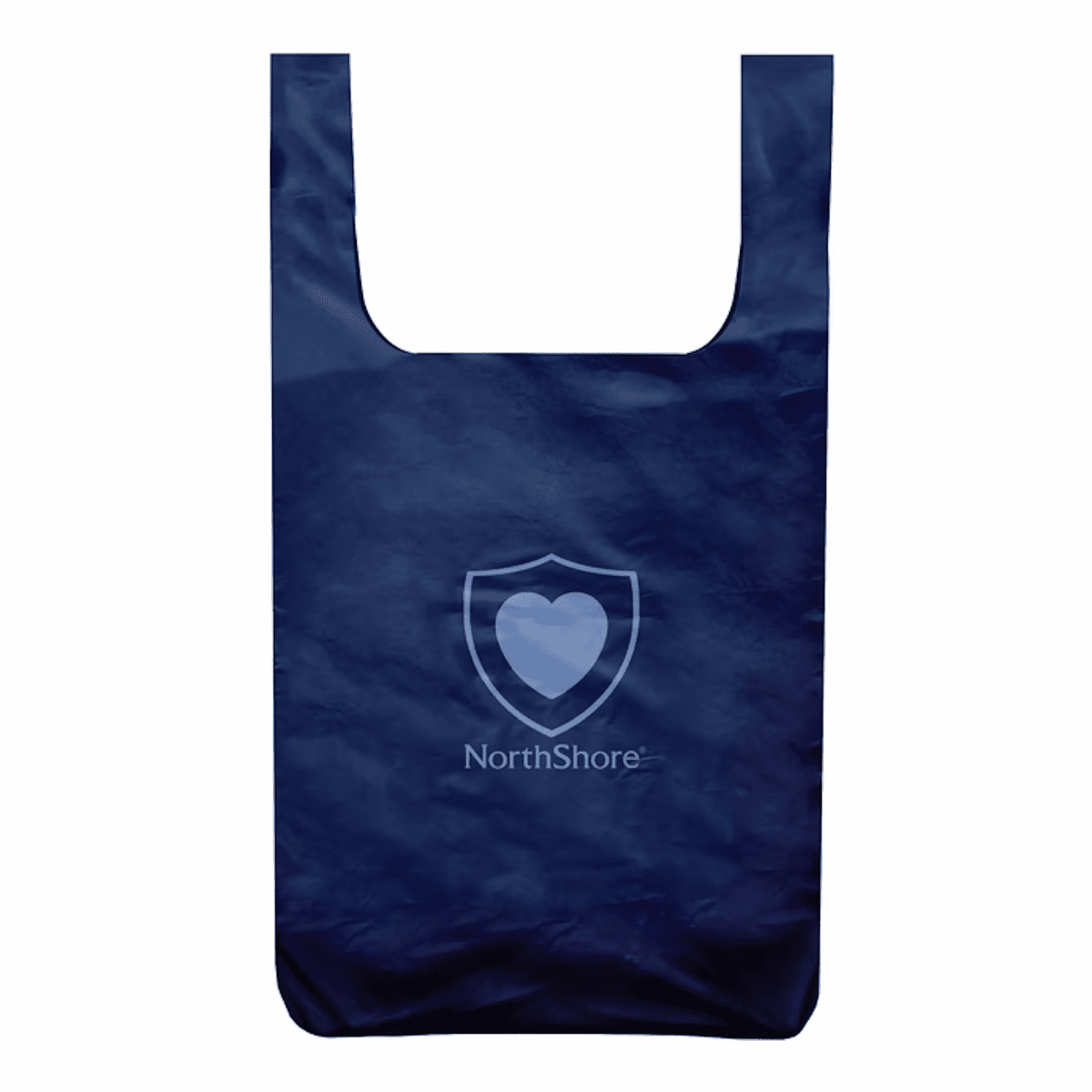 NorthShore DiscreetShield Scented Adult Diaper Disposal Bags